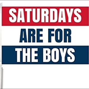 OUT OF STOCK **DO NOT PURCHASE**